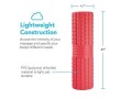vibrating-foam-roller-brand-new-small-0