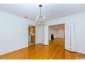 single-family-home-small-6