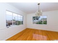 single-family-home-small-5