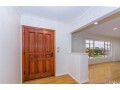 single-family-home-small-4