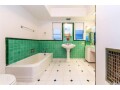single-family-home-small-3
