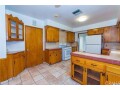 single-family-home-small-2