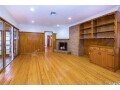 single-family-home-small-1