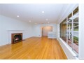 single-family-home-small-0