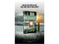 new-slant-on-life-small-0