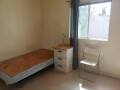 2-rooms-for-rent-in-pomona-small-5