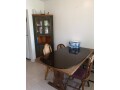 2-rooms-for-rent-in-pomona-small-3