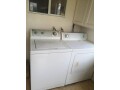 2-rooms-for-rent-in-pomona-small-2
