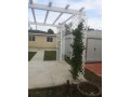 2-rooms-for-rent-in-pomona-small-0