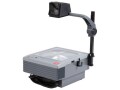 wanted-transparent-overhead-projector-small-2