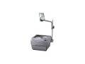 wanted-transparent-overhead-projector-small-0