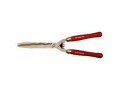 gardener-hedge-shear-made-by-true-friends-small-1