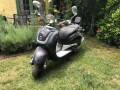 2008-zhong-scooter-small-1