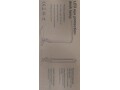 new-led-desk-lamp-dimmable-touch-book-light-eye-protection-table-small-2
