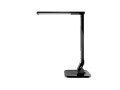 new-led-desk-lamp-dimmable-touch-book-light-eye-protection-table-small-1