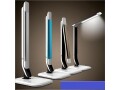 new-led-desk-lamp-dimmable-touch-book-light-eye-protection-table-small-0