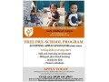 pre-k-small-1