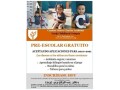pre-k-small-0