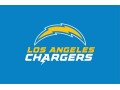 chargers-tickets-rows-from-the-field-small-0