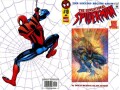 comic-books-spider-man-the-sensational-vol-1-small-1