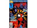 comic-books-spider-man-the-sensational-vol-1-small-0