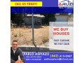 we-buy-houses-real-estate-agent-small-0