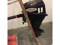 15hp-mercury-force-outboard-engine-boat-motor-small-0