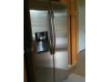 almost-brand-new-samsung-refrigerator-25-cu-ft-side-by-side-small-0
