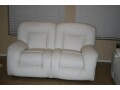 almost-brand-new-occasionally-used-three-reclining-sofa-small-0