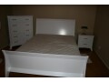 almost-brand-new-bedroom-set-small-1