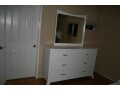 almost-brand-new-bedroom-set-small-0