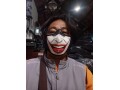 the-joker-skull-skeleton-face-mask-cover-protector-small-1