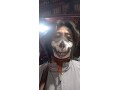 the-joker-skull-skeleton-face-mask-cover-protector-small-0