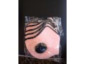 brand-new-pink-face-mask-cover-protectors-small-1