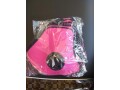 brand-new-pink-face-mask-cover-protectors-small-0
