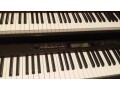 free-online-piano-lessons-small-0