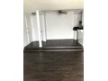 gorgeous-split-level-two-bedroom-small-7