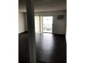 gorgeous-split-level-two-bedroom-small-6