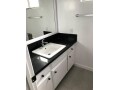 gorgeous-split-level-two-bedroom-small-4