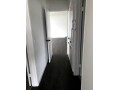 gorgeous-split-level-two-bedroom-small-3