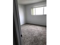 gorgeous-split-level-two-bedroom-small-2