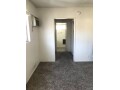 gorgeous-split-level-two-bedroom-small-1