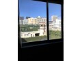 gorgeous-split-level-two-bedroom-small-0