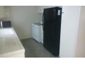 1490-1-bed-quiet-hollywood-hillside-location-small-1