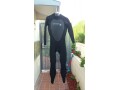 oneill-wetsuit-new-medium-35-small-2