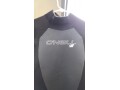 oneill-wetsuit-new-medium-35-small-1