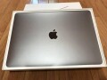 2016-touchbar-macbook-pro-13-29ghz-i5-16gb-ram-256gb-ssd-small-8