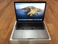 2016-touchbar-macbook-pro-13-29ghz-i5-16gb-ram-256gb-ssd-small-4