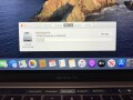2016-touchbar-macbook-pro-13-29ghz-i5-16gb-ram-256gb-ssd-small-2