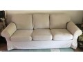 ikea-3-cushion-couch-moving-sale-small-0
